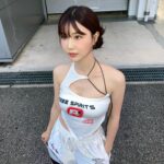 Yu Na