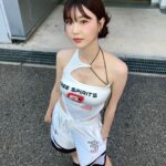 Yu Na