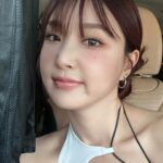 Yu Na