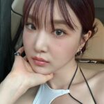 Yu Na
