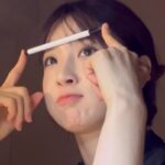 Yu Na