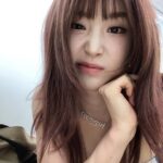 Yu Na