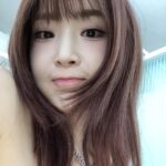Yu Na