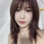 Yu Na