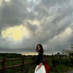 Yu Seon
