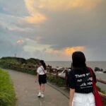 Yu Seon