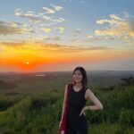 Yu Seon