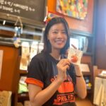 Yu Seon