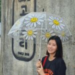 Yu Seon