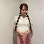 Yu Serizawa