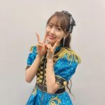Yu Serizawa