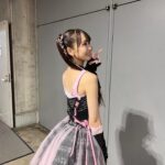 Yu Serizawa