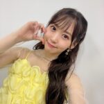 Yu Serizawa