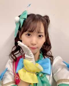 Actress Yu Serizawa HD Instagram Photos and Wallpapers August 2024