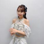Yu Serizawa