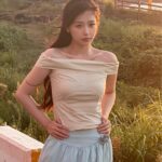 Yu Shuxin