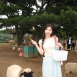 Yu Shuxin