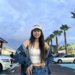 Yu Shuxin