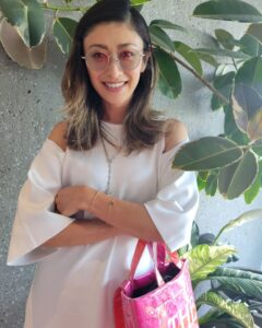 Actress Yu Yamada HD Photos and Wallpapers December 2024