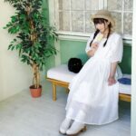 Yui Horie