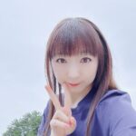 Yui Horie