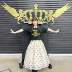 Yui Horie