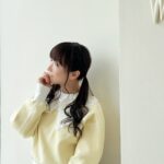 Yui Horie