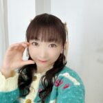 Yui Horie