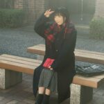 Yui Horie