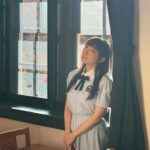 Yui Horie