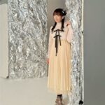 Yui Horie