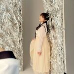 Yui Horie