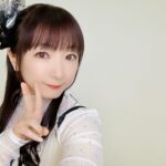 Yui Horie