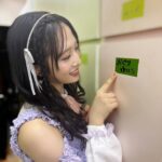 Yui Oguri