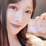 Yui Oguri