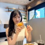Yui Oguri