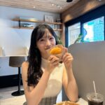 Yui Oguri