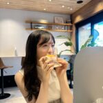 Yui Oguri
