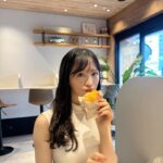 Yui Oguri