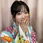Yui Oguri