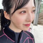Yui Oguri