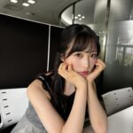Yui Oguri