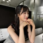 Yui Oguri
