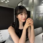 Yui Oguri