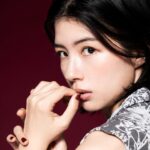 Yui Sakuma