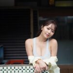 Yuka Iguchi