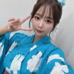 Yuka Iguchi