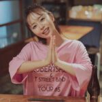 Yuka Iguchi