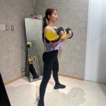 Yuka Iguchi