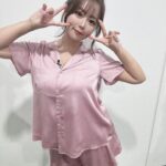 Yuka Iguchi
